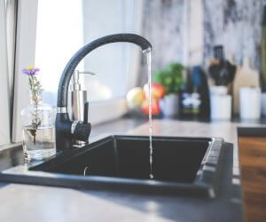 About Septic Pumping Service Ponderosa, NM